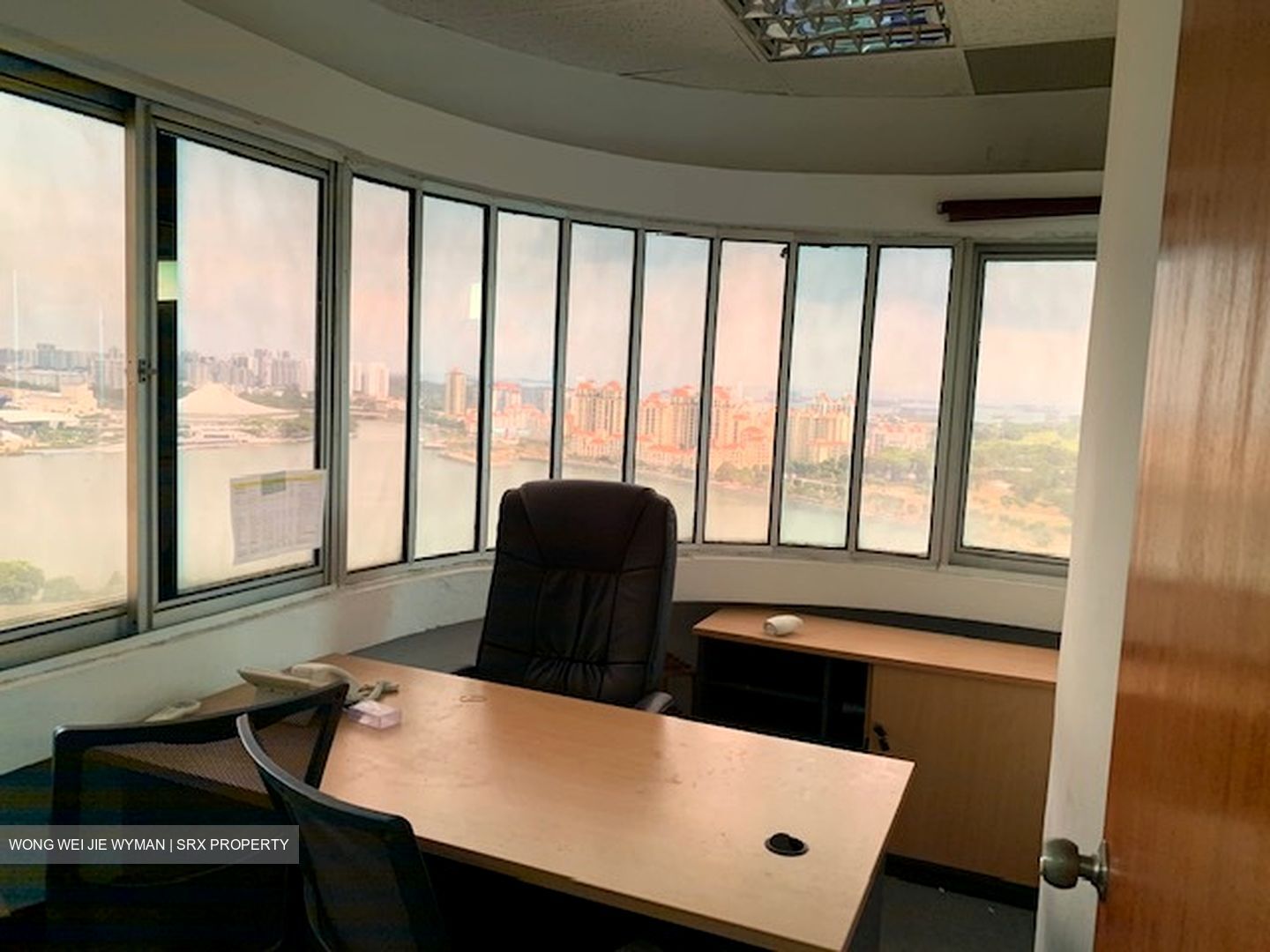 Golden Mile Tower (D7), Retail #503517451